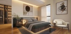 Seletar Hills Estate (D28), Semi-Detached #551579901